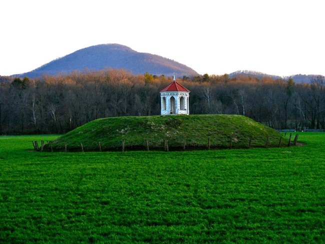 Nacoochee_Indian_Mound