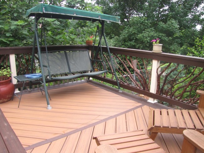handrails-and-deck-furniture_1200x900