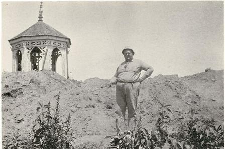 historic-gazebo-indian-mound