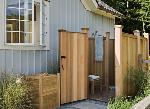 outdoor-shower