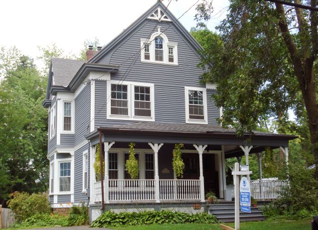 queen-anne-front-porch