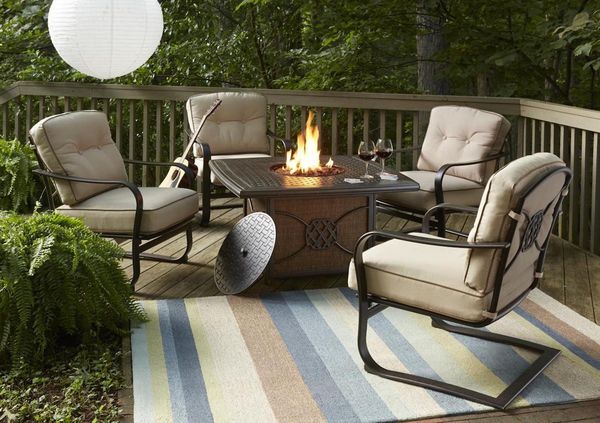 macys-bellingham-firepit-table