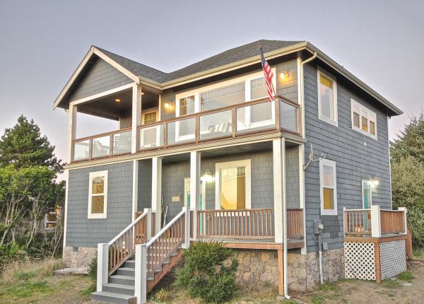 pacific-ocean-outdoor-living