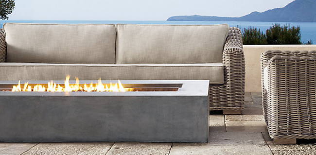 restoration-hardware-firetable